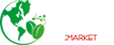 Mundo Caffee